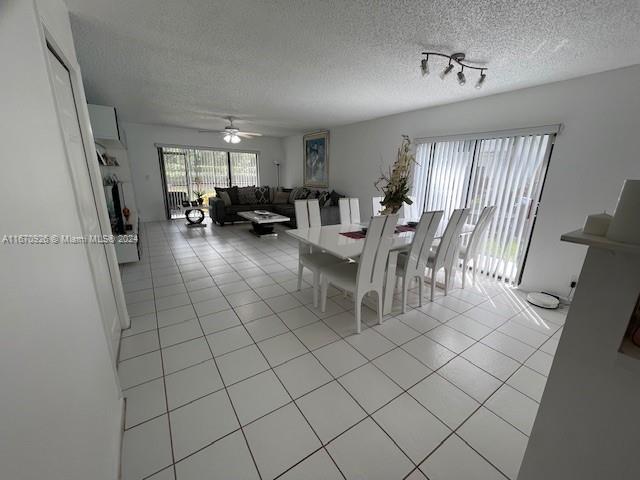 290 Racquet Club Rd #106, Weston, Florida image 32