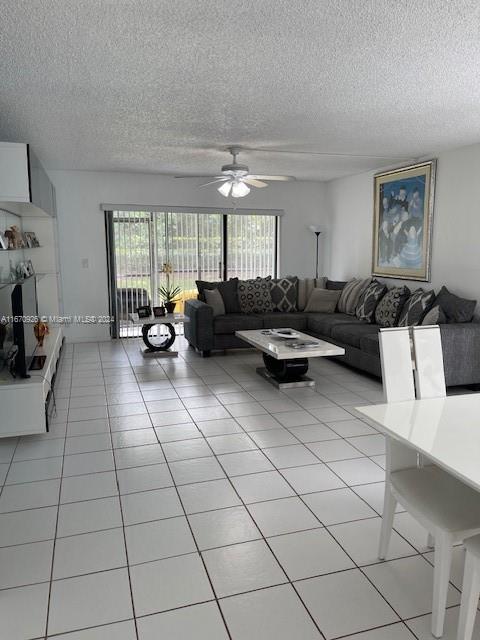 290 Racquet Club Rd #106, Weston, Florida image 33