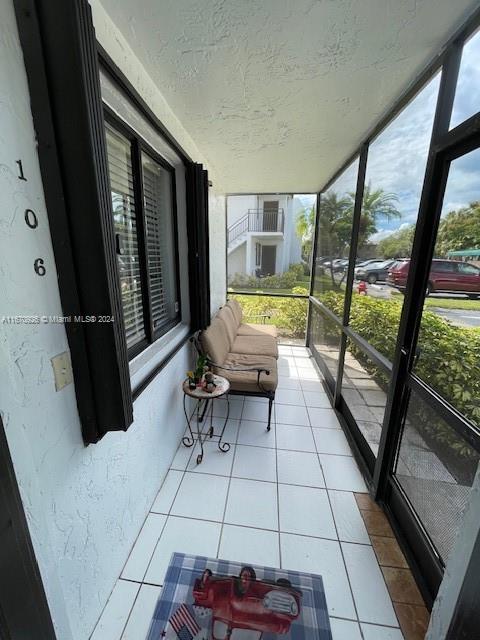 290 Racquet Club Rd #106, Weston, Florida image 34