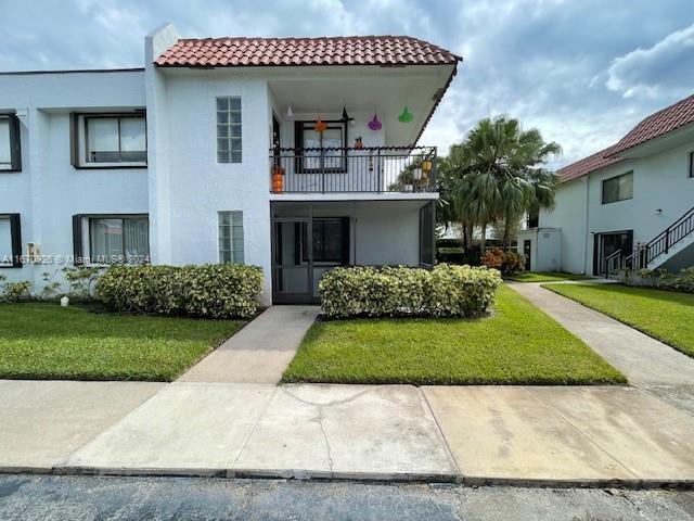 290 Racquet Club Rd #106, Weston, Florida image 36