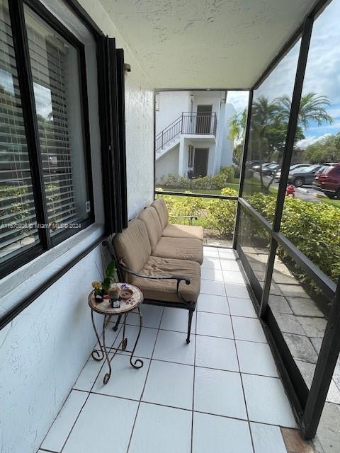 290 Racquet Club Rd #106, Weston, Florida image 37