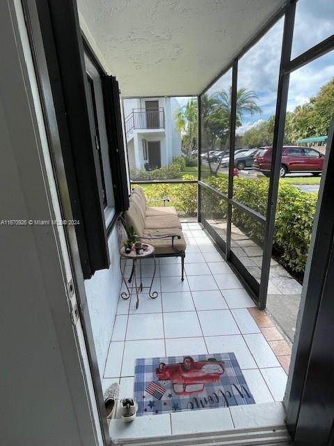 290 Racquet Club Rd #106, Weston, Florida image 38