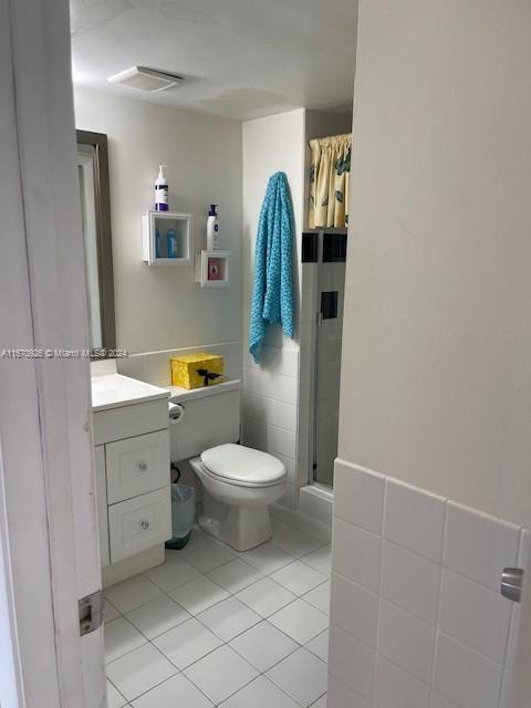 290 Racquet Club Rd #106, Weston, Florida image 39