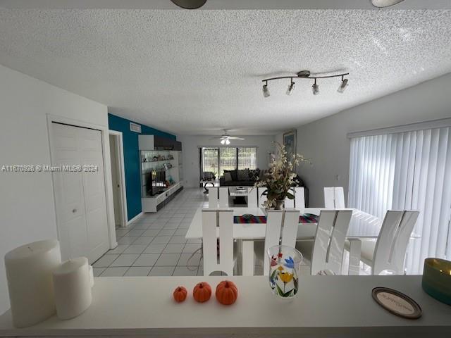 290 Racquet Club Rd #106, Weston, Florida image 4