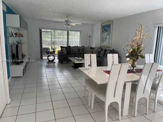 290 Racquet Club Rd #106, Weston, Florida image 41