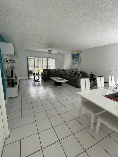 290 Racquet Club Rd #106, Weston, Florida image 43