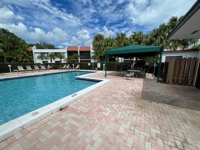 290 Racquet Club Rd #106, Weston, Florida image 6