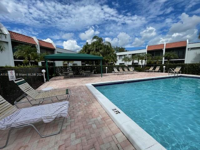 290 Racquet Club Rd #106, Weston, Florida image 7