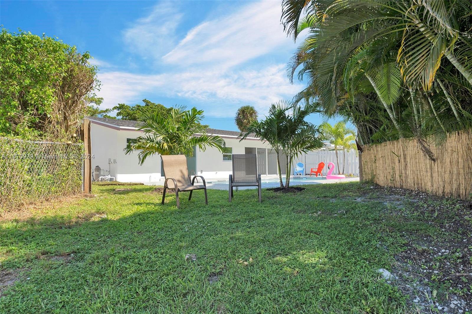 640 SE 5th Ct, Pompano Beach, Florida image 39