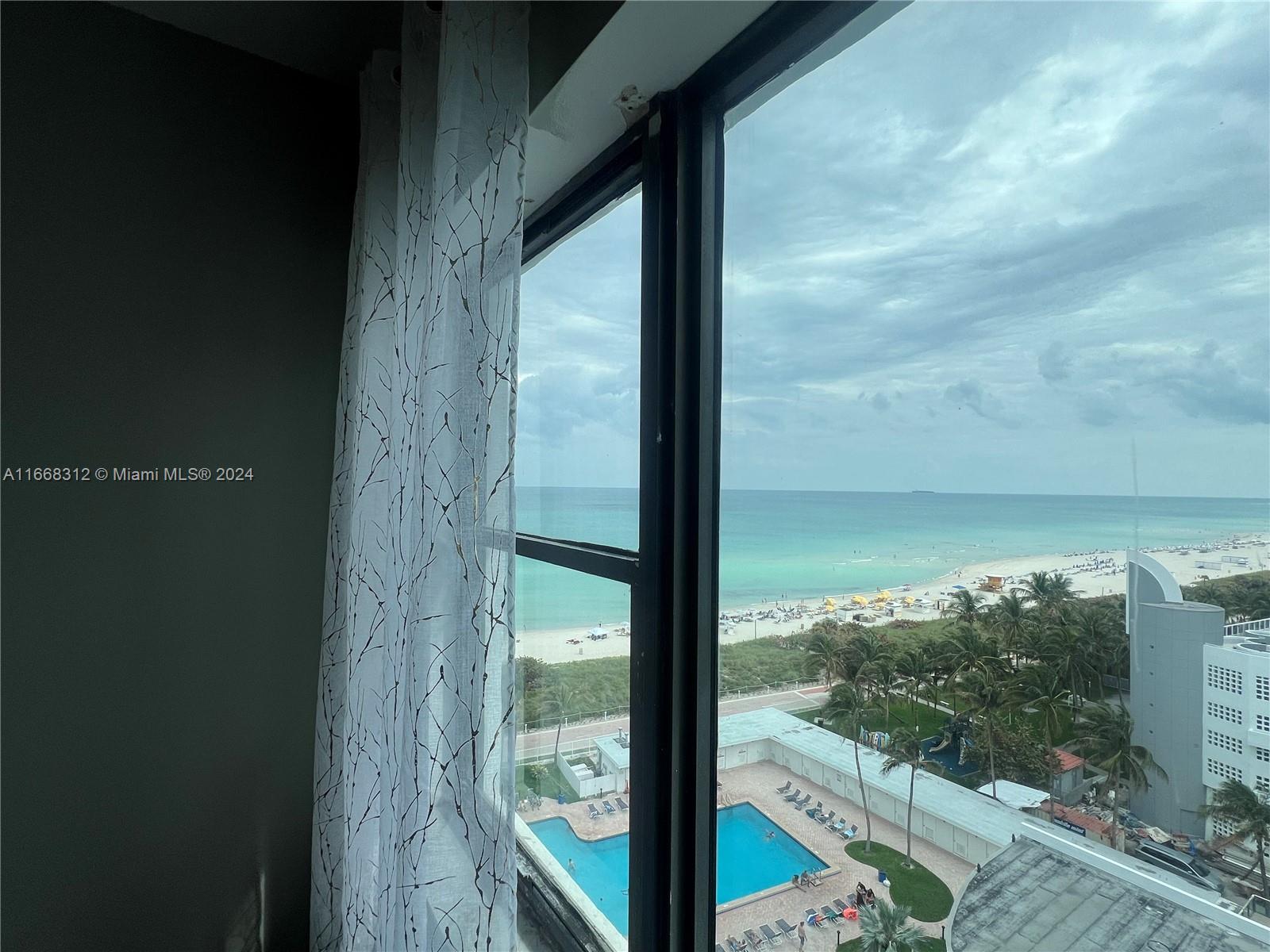 6345 Collins Ave #PH-41, Miami Beach, Florida image 4