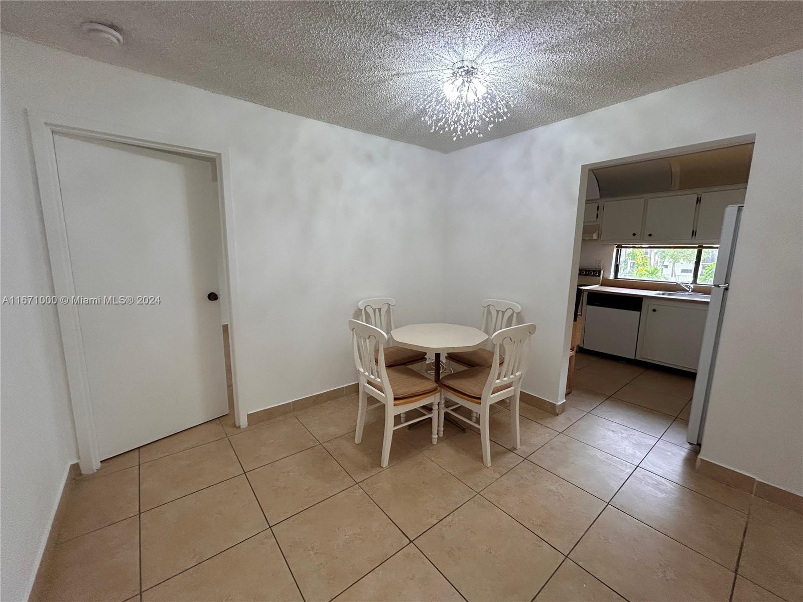 16919 N Bay Rd #204, Sunny Isles Beach, Florida image 22