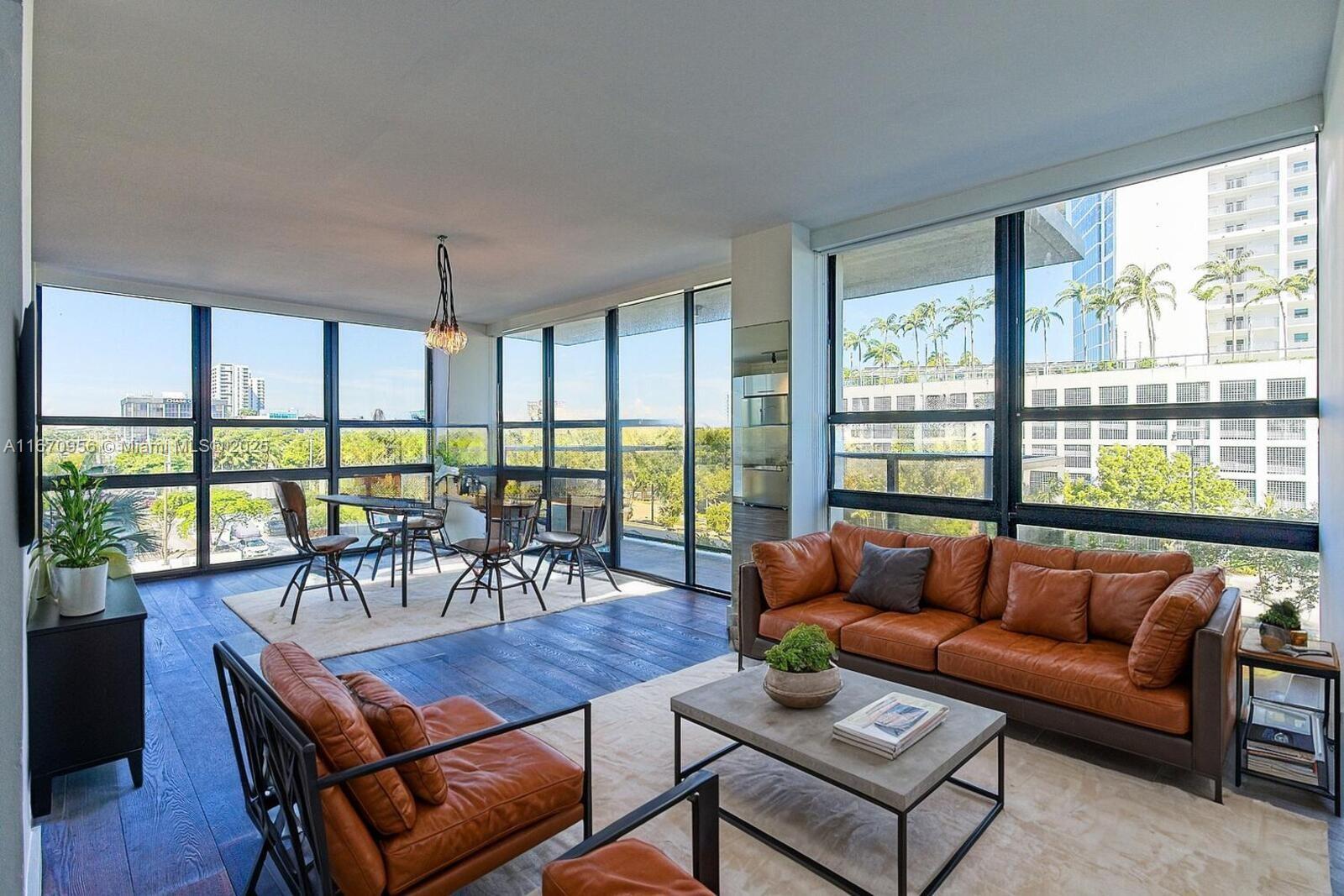 600 NE 36th St #423 For Sale A11670956, FL