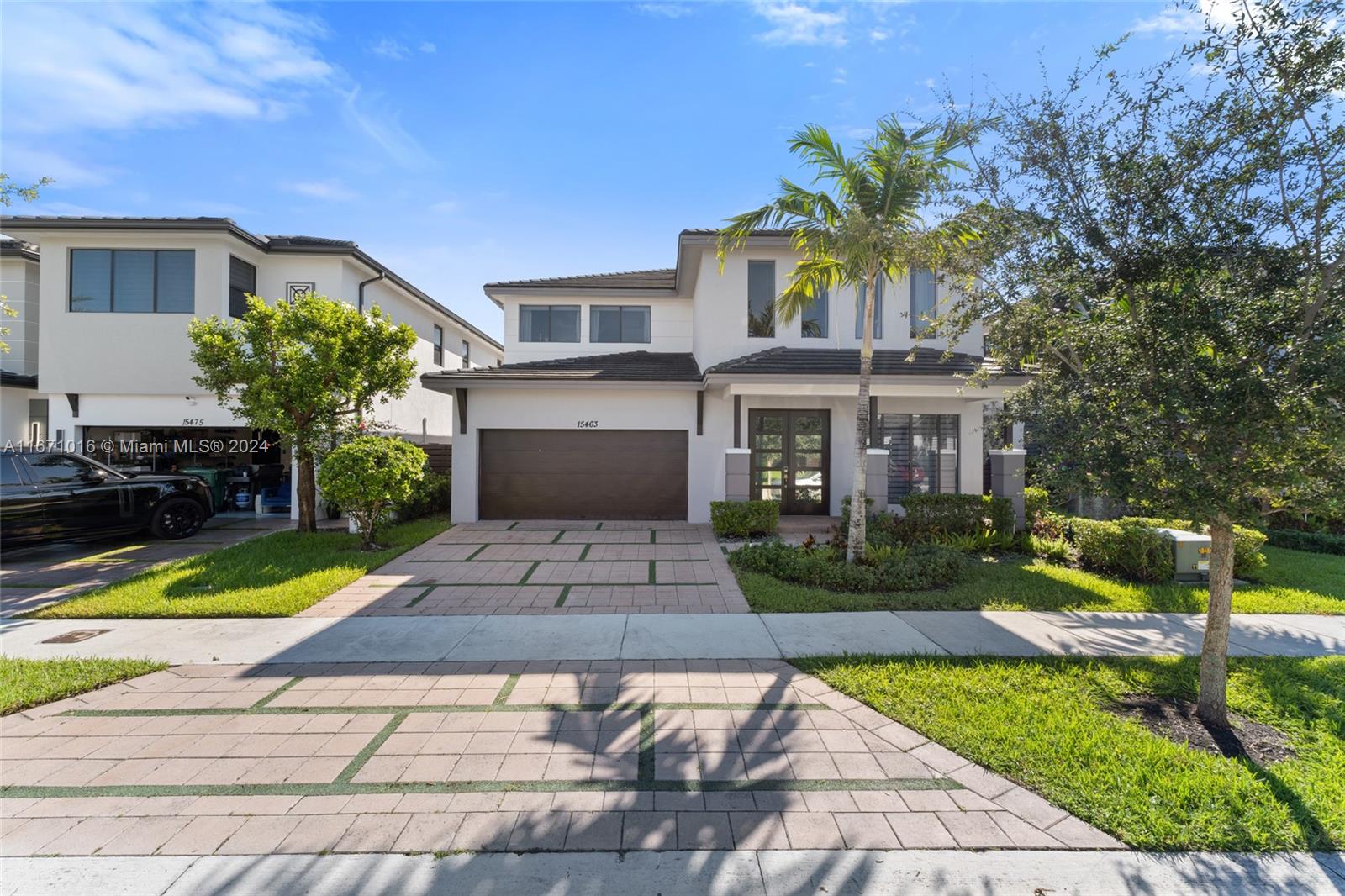 15463 NW 88th Ave, Miami Lakes, Florida image 2