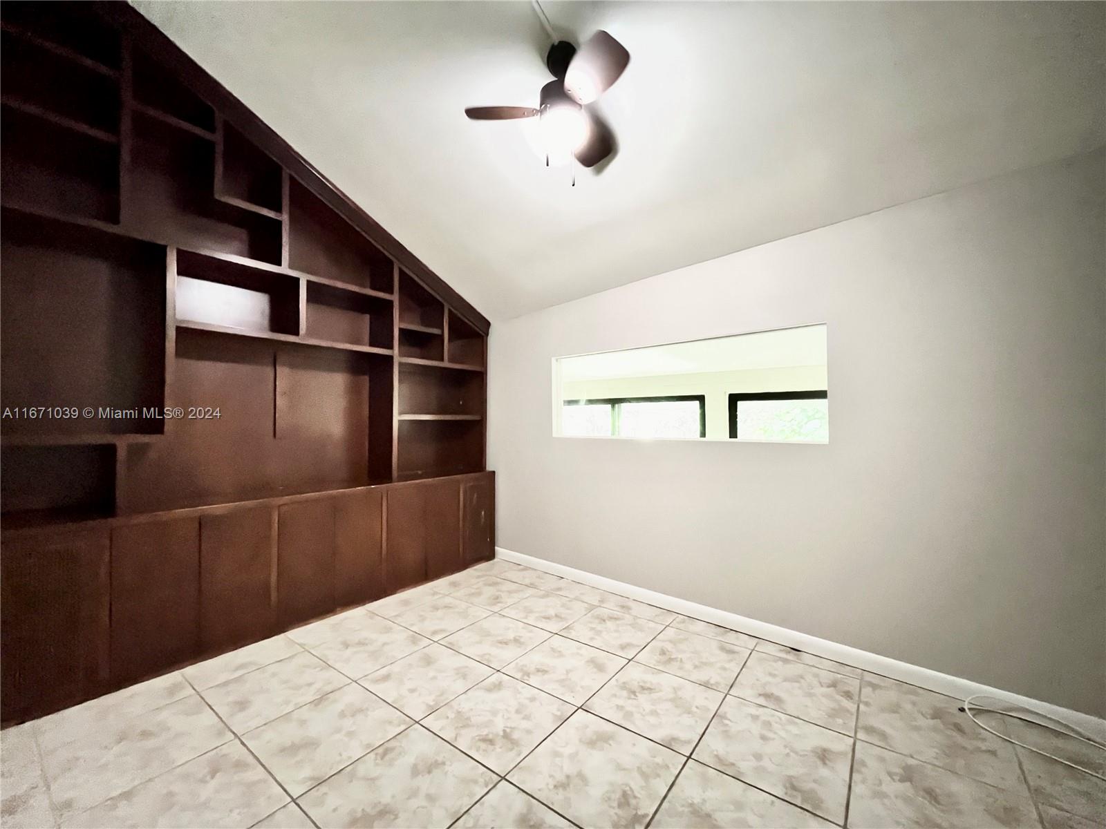 2909 Bird Ave #2909, Miami, Florida image 15