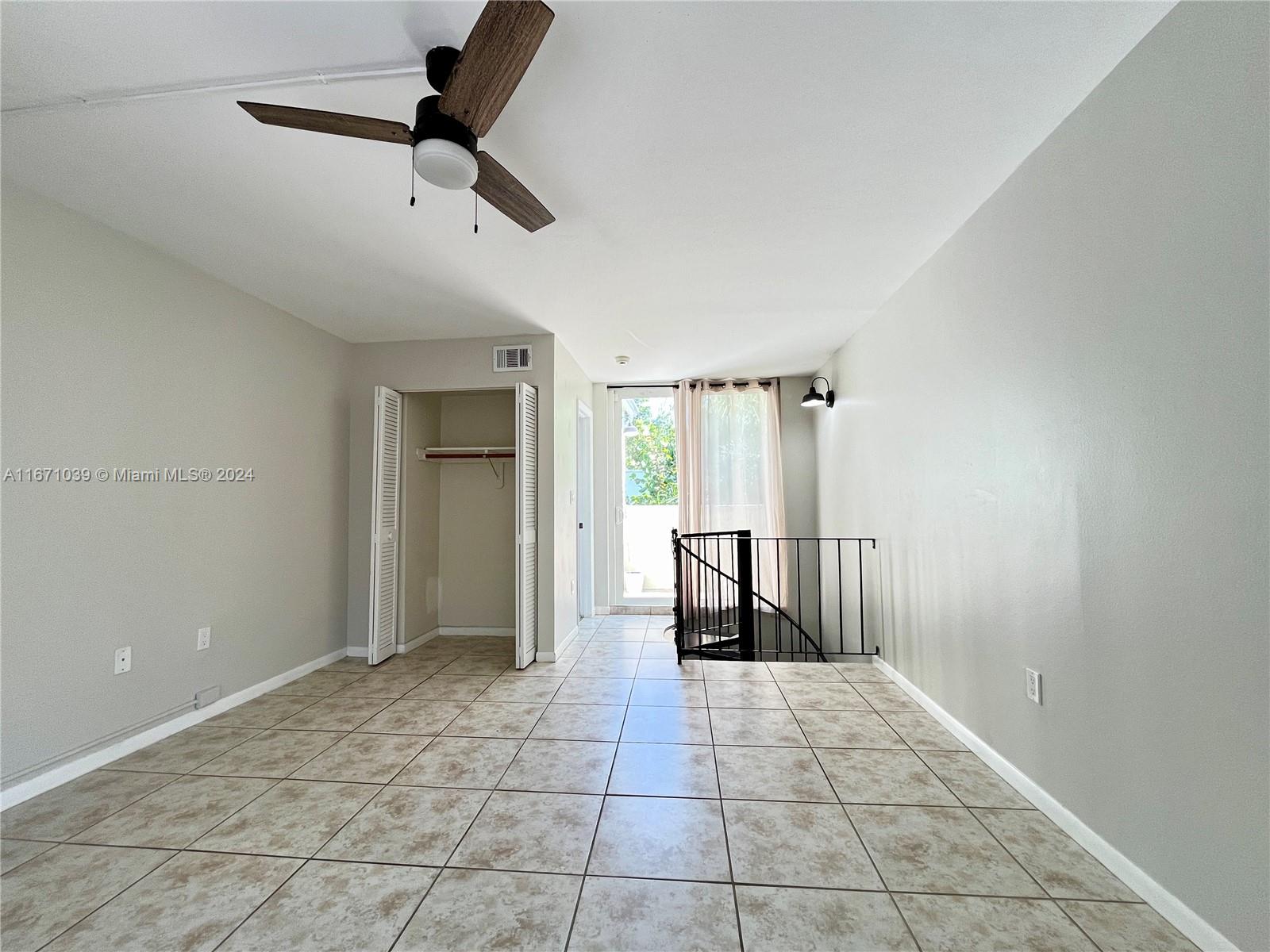 2909 Bird Ave #2909, Miami, Florida image 23