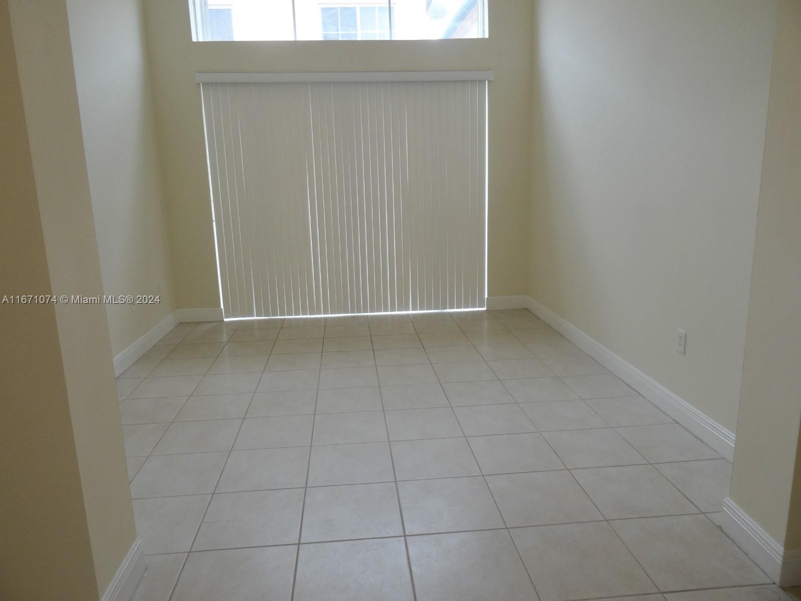 8324 NW 143rd Ter #8324, Miami Lakes, Florida image 3