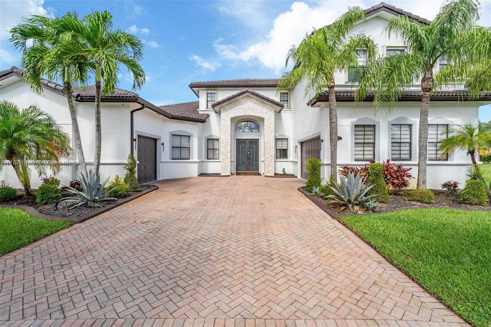 1748 SW 195th Ave, Miramar, Florida image 2