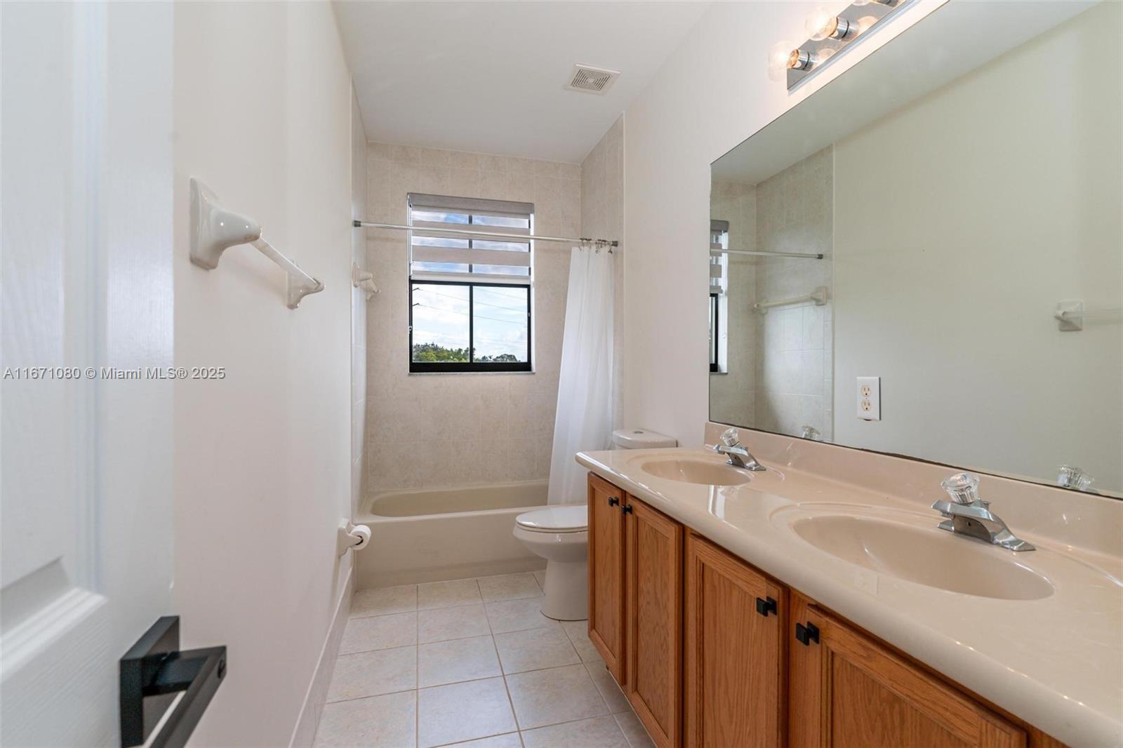 1748 SW 195th Ave, Miramar, Florida image 26