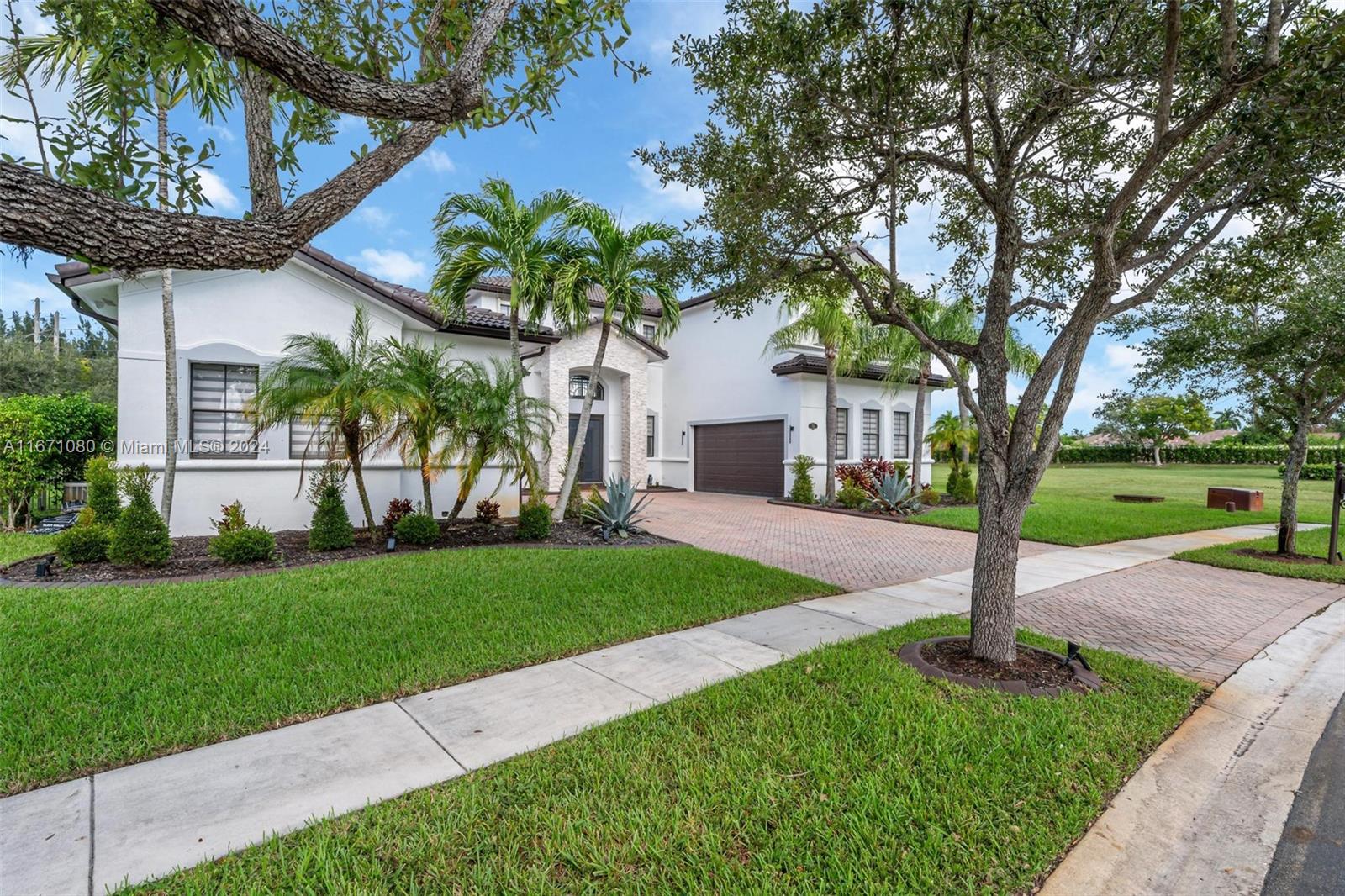 1748 SW 195th Ave, Miramar, Florida image 36