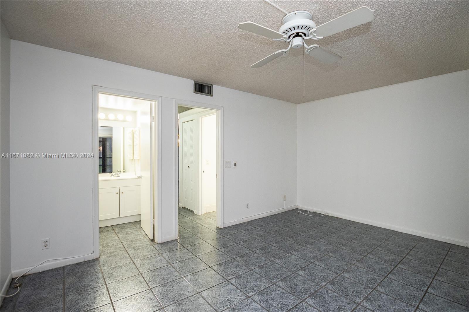 13250 SW 7th Ct #115L, Pembroke Pines, Florida image 15