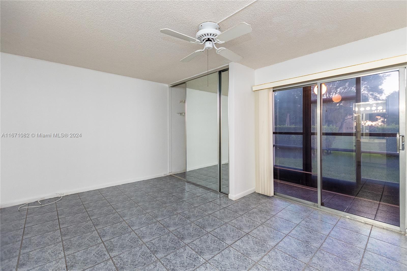 13250 SW 7th Ct #115L, Pembroke Pines, Florida image 16