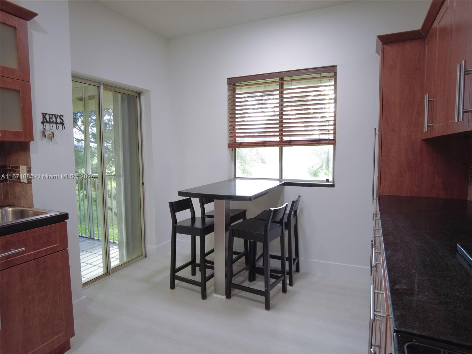 16359 Malibu Dr #60, Weston, Florida image 15