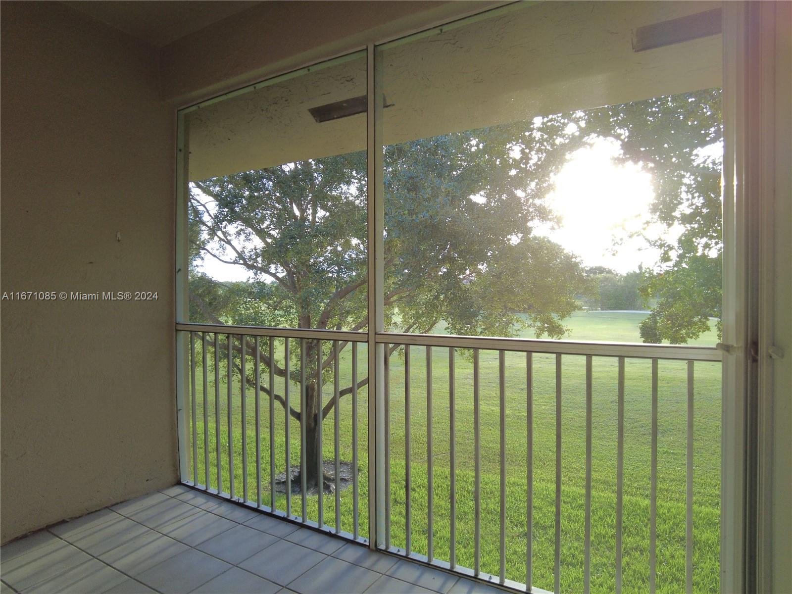 16359 Malibu Dr #60, Weston, Florida image 16