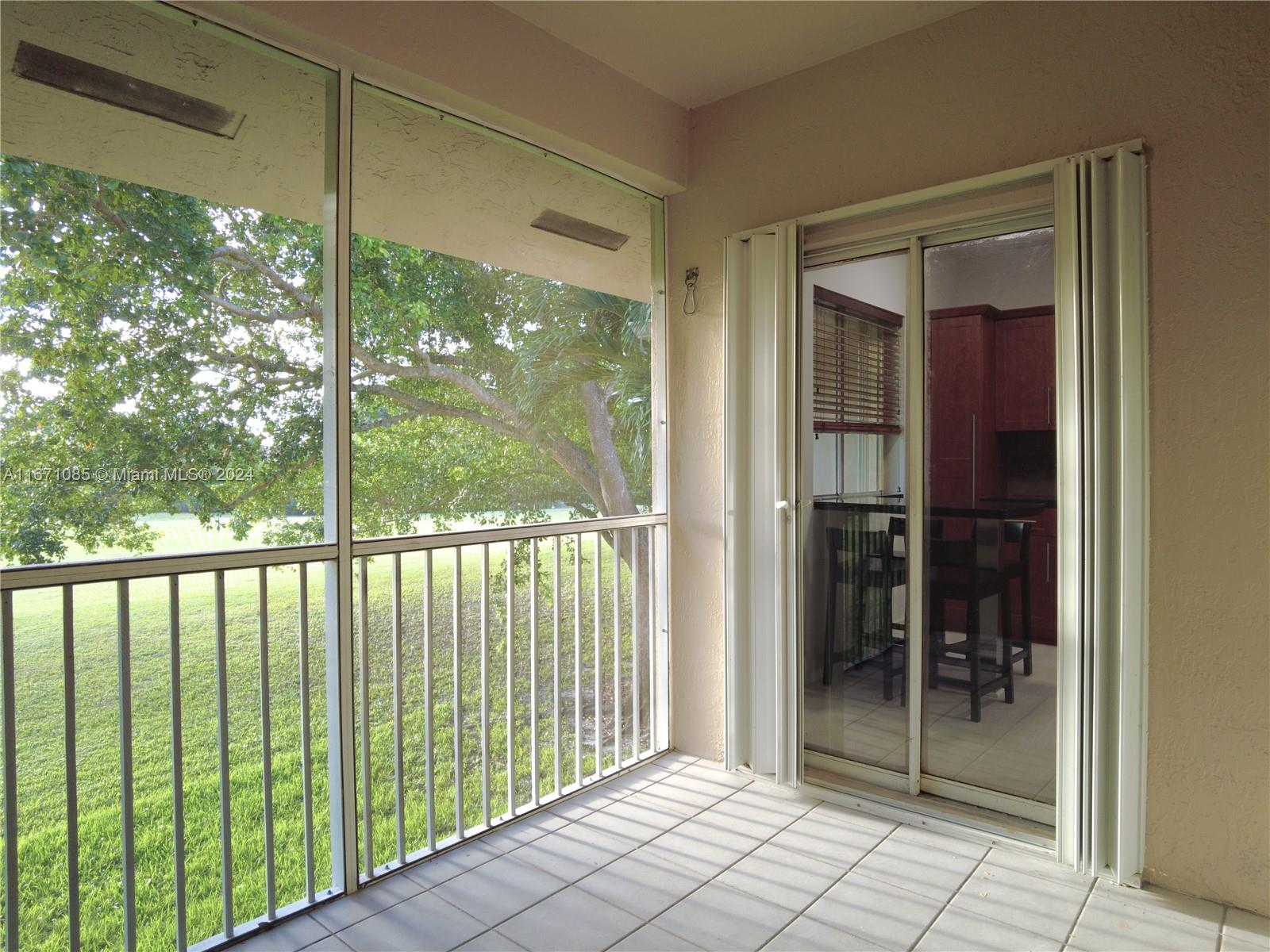 16359 Malibu Dr #60, Weston, Florida image 17