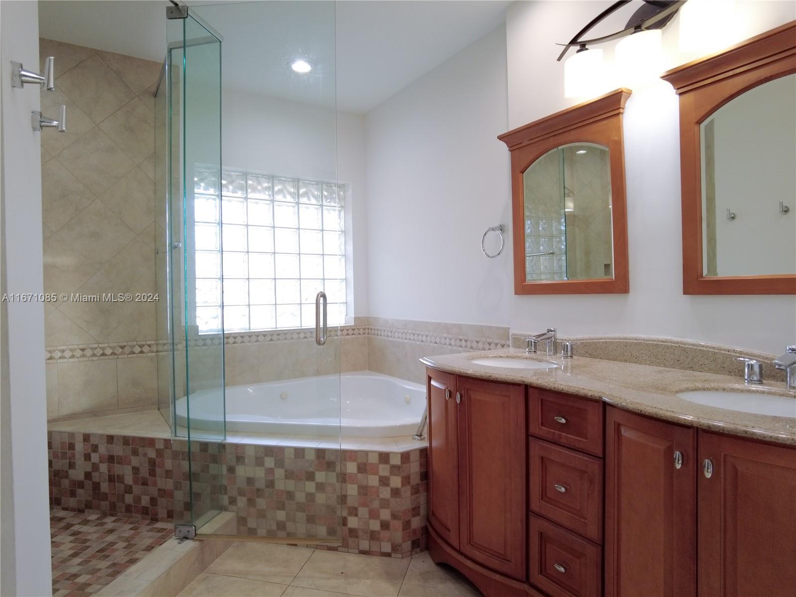 16359 Malibu Dr #60, Weston, Florida image 21