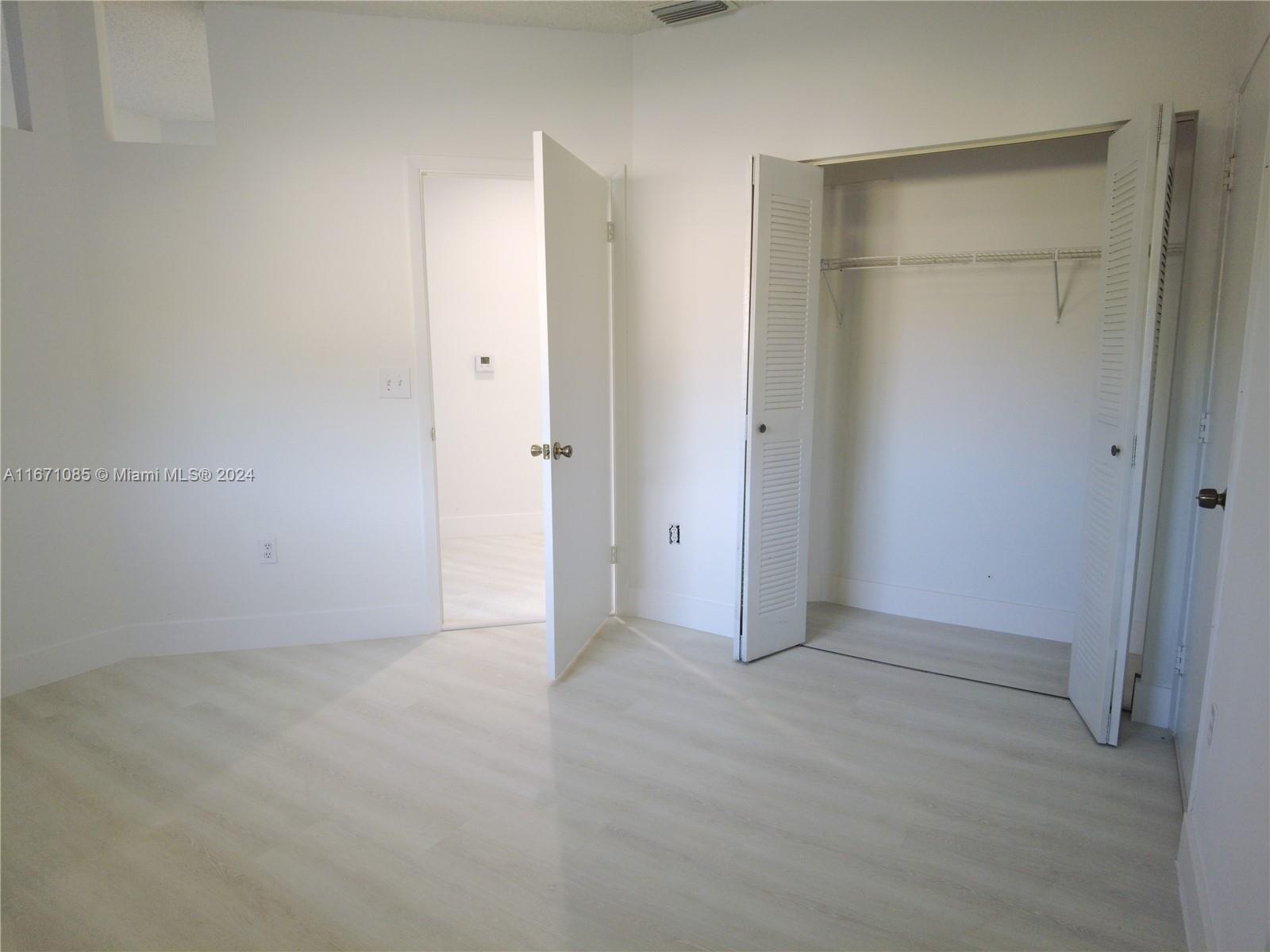 16359 Malibu Dr #60, Weston, Florida image 29