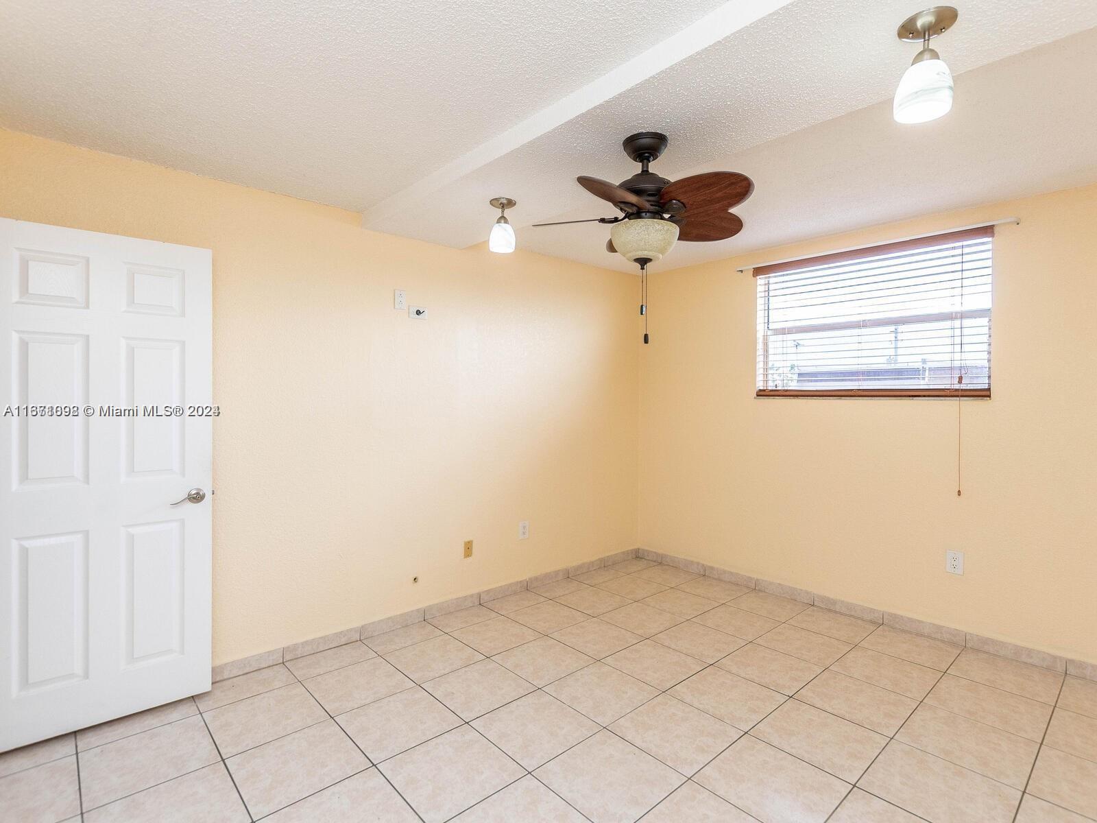 666 W 81st St #204, Hialeah, Florida image 19