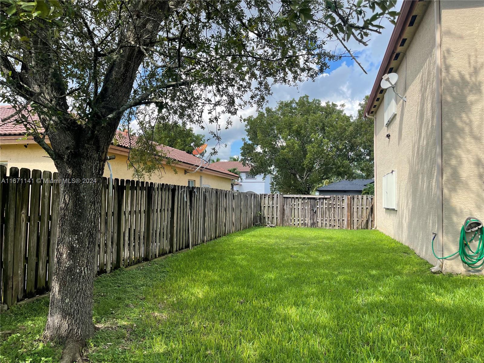 14232 SW 288th Ter, Homestead, Florida image 8