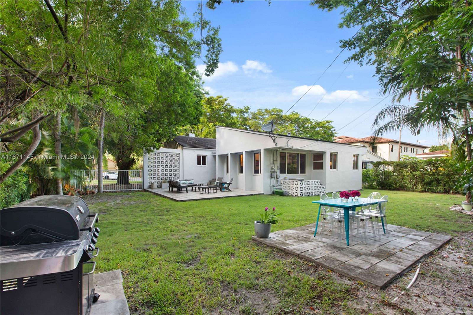 412 Zamora Ave, Coral Gables, Florida image 34