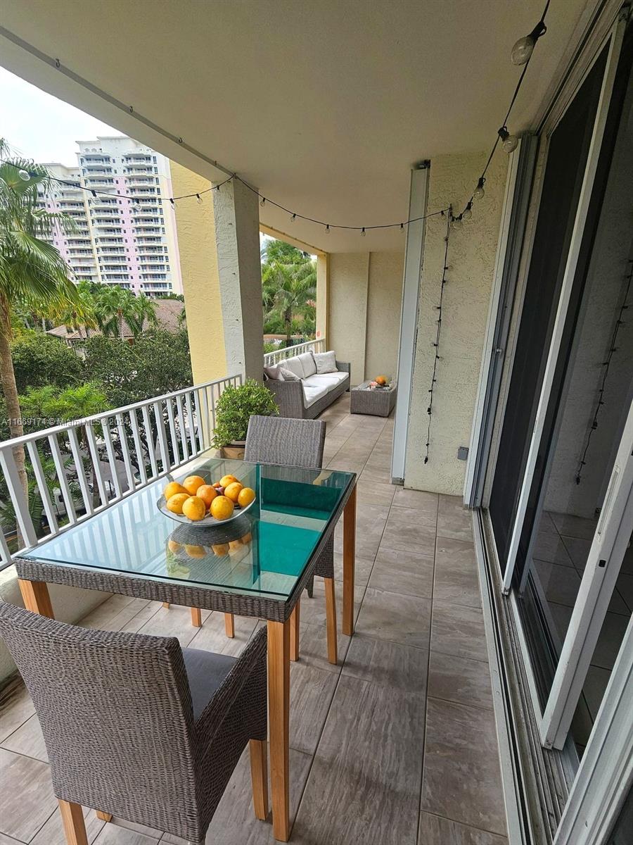 719 Crandon Blvd #410, Key Biscayne, Florida image 12