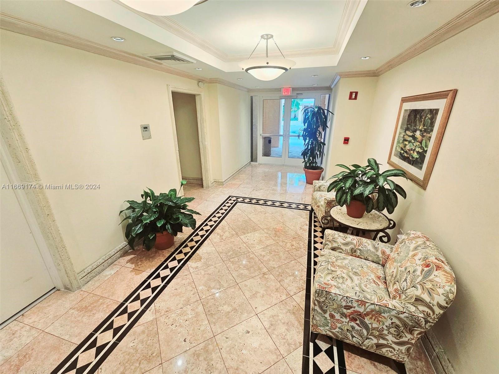 719 Crandon Blvd #410, Key Biscayne, Florida image 13