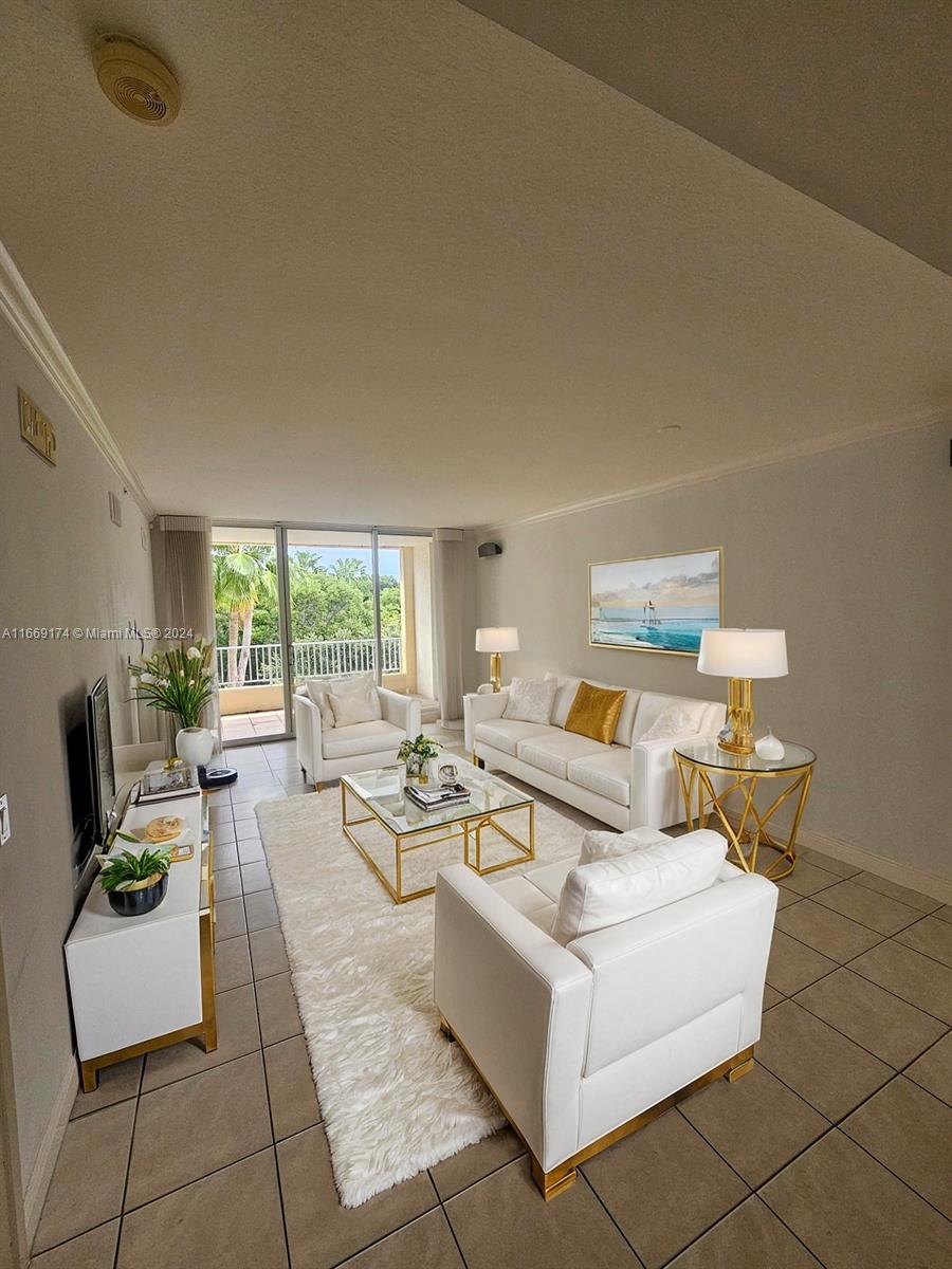 719 Crandon Blvd #410, Key Biscayne, Florida image 2