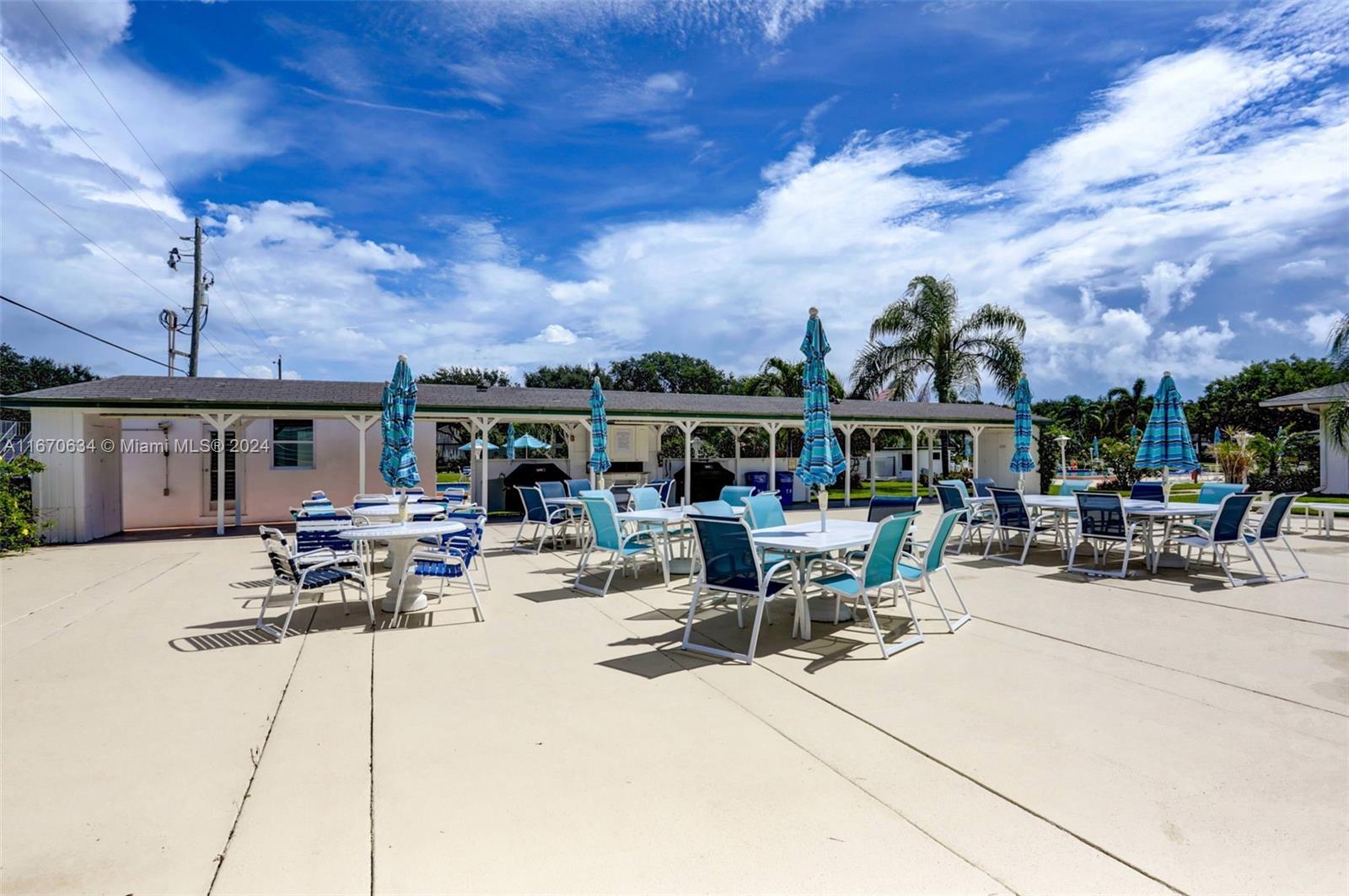 5 Westwood Ave #105D, Tequesta, Florida image 29