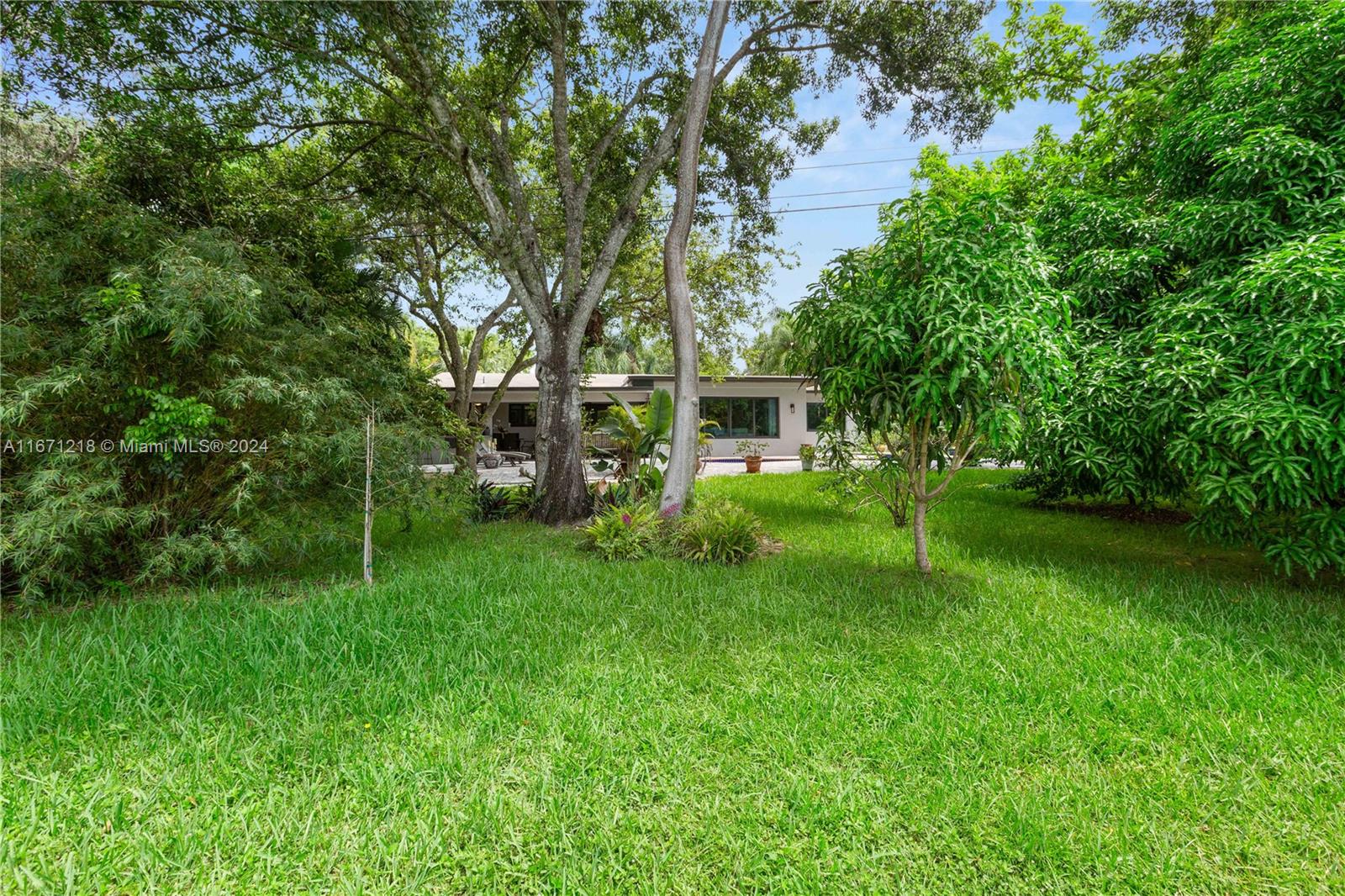 5880 SW 87th St, South Miami, Florida image 42