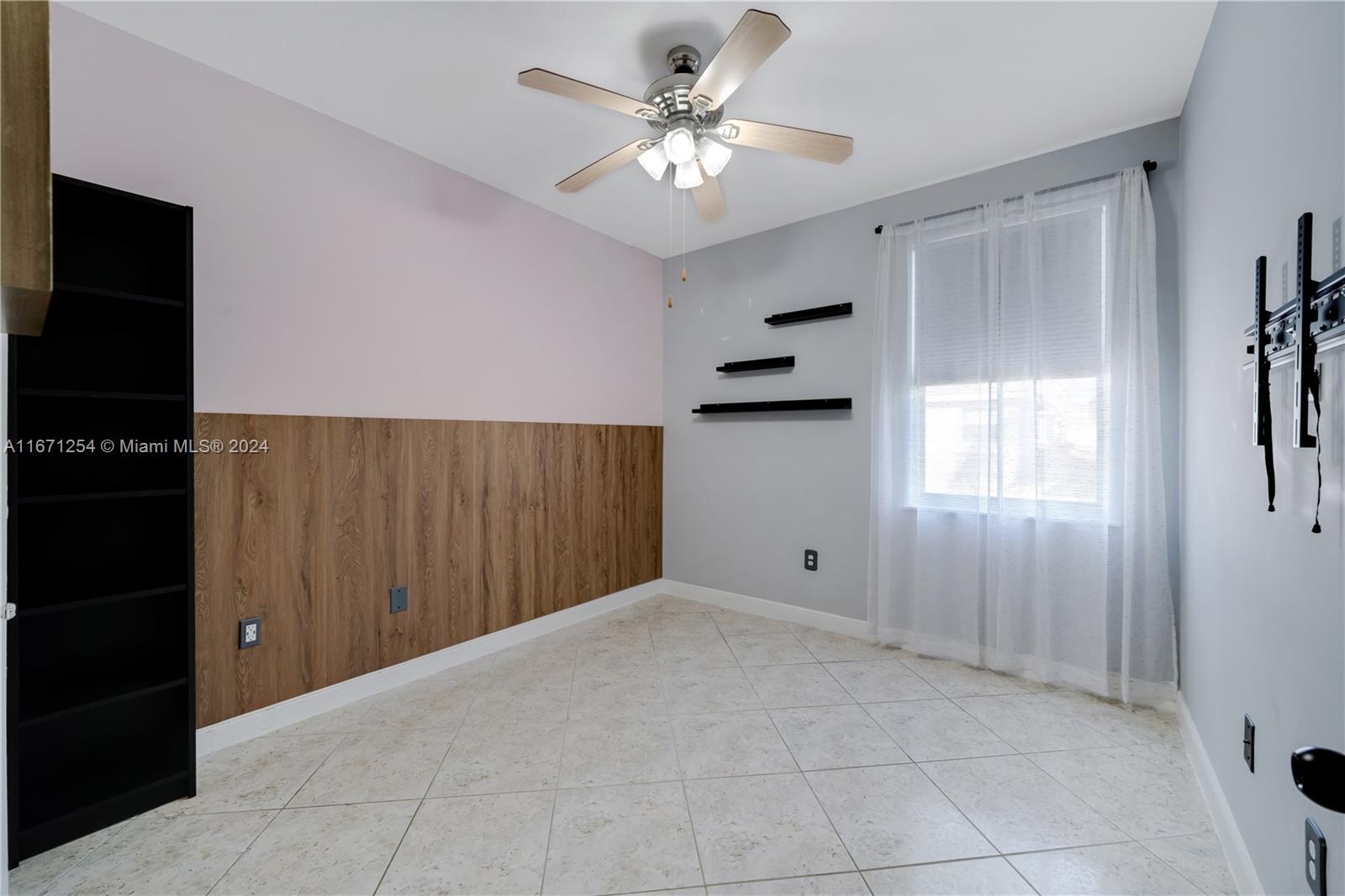 4789 NW 112th Ct, Doral, Florida image 36