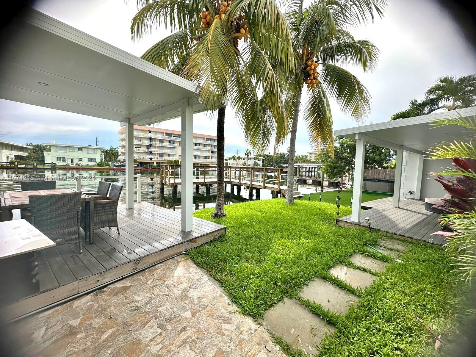 Listing Photo 27