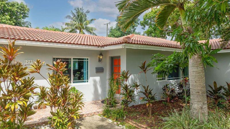 1285 NE 103rd St, Miami Shores, Florida image 10