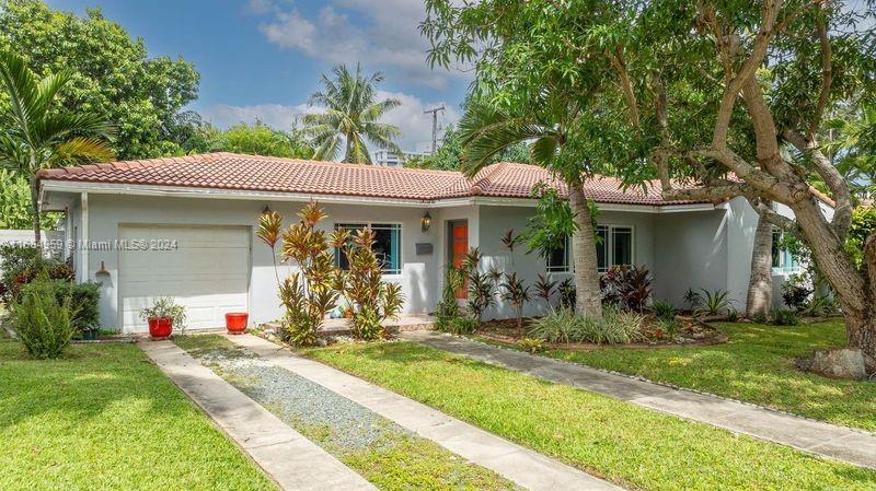 1285 NE 103rd St, Miami Shores, Florida image 6