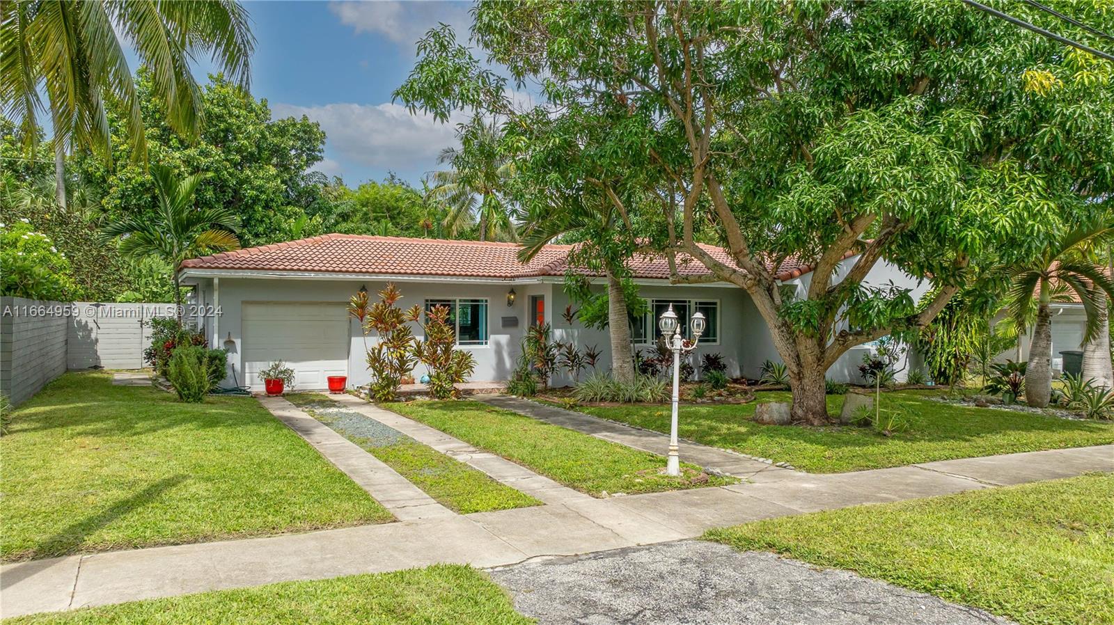 1285 NE 103rd St, Miami Shores, Florida image 7