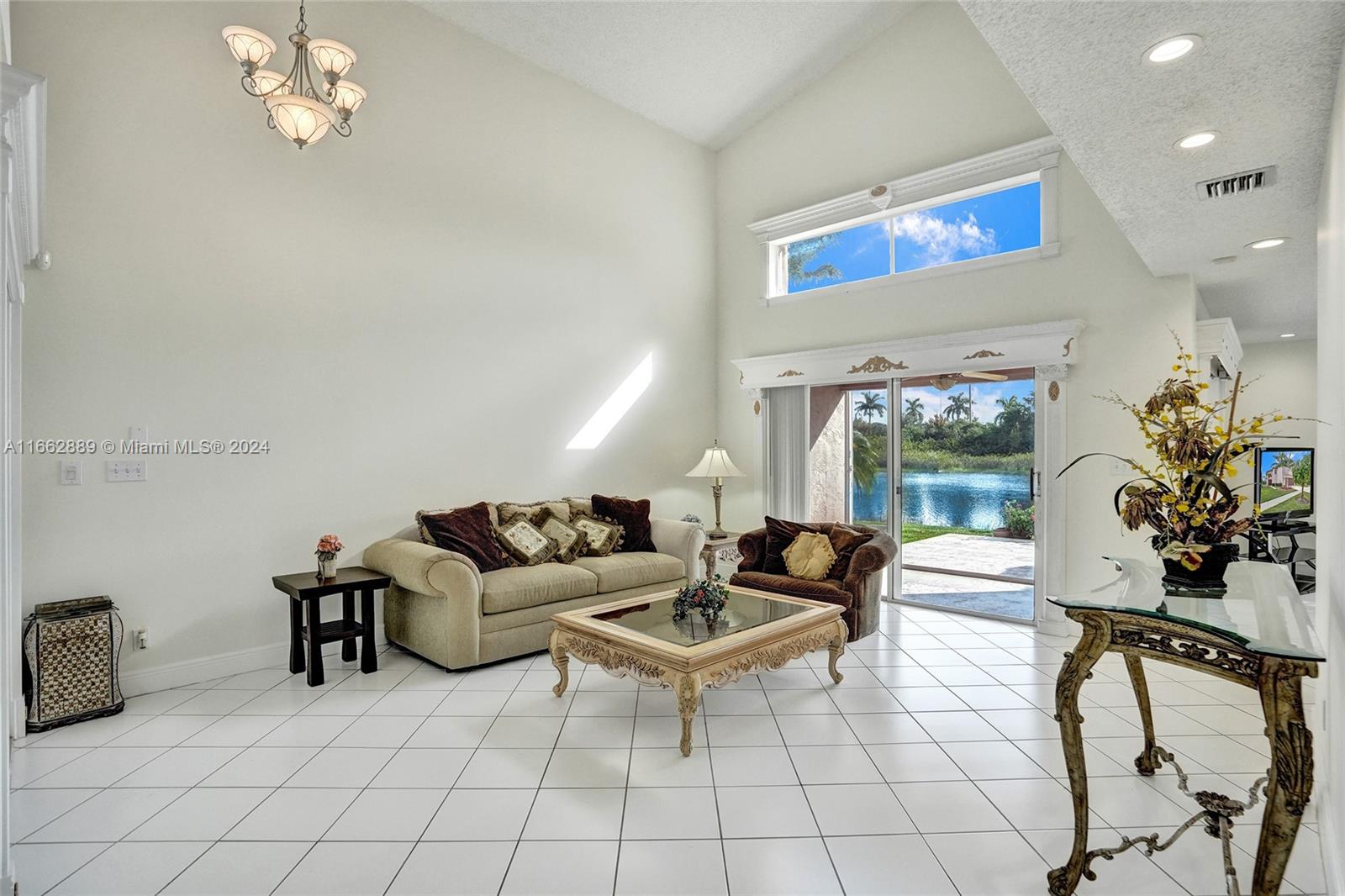 17640 SW 32nd St, Miramar, Florida image 12