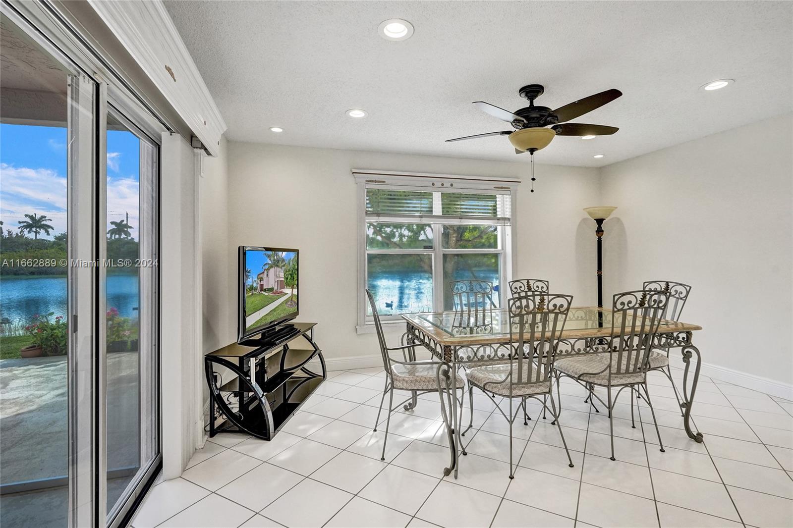 17640 SW 32nd St, Miramar, Florida image 20