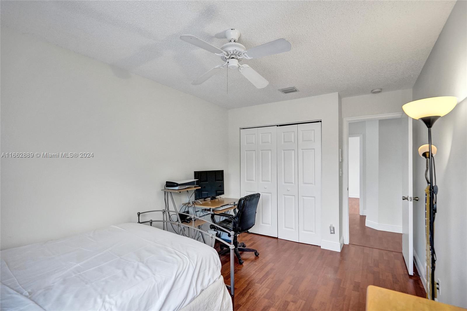 17640 SW 32nd St, Miramar, Florida image 31