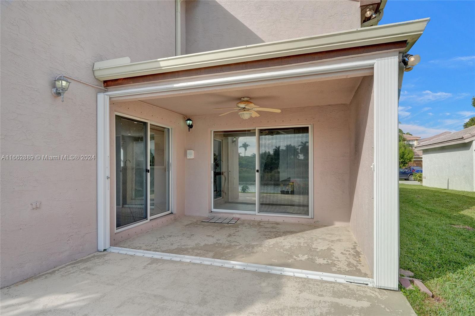 Listing Photo 42