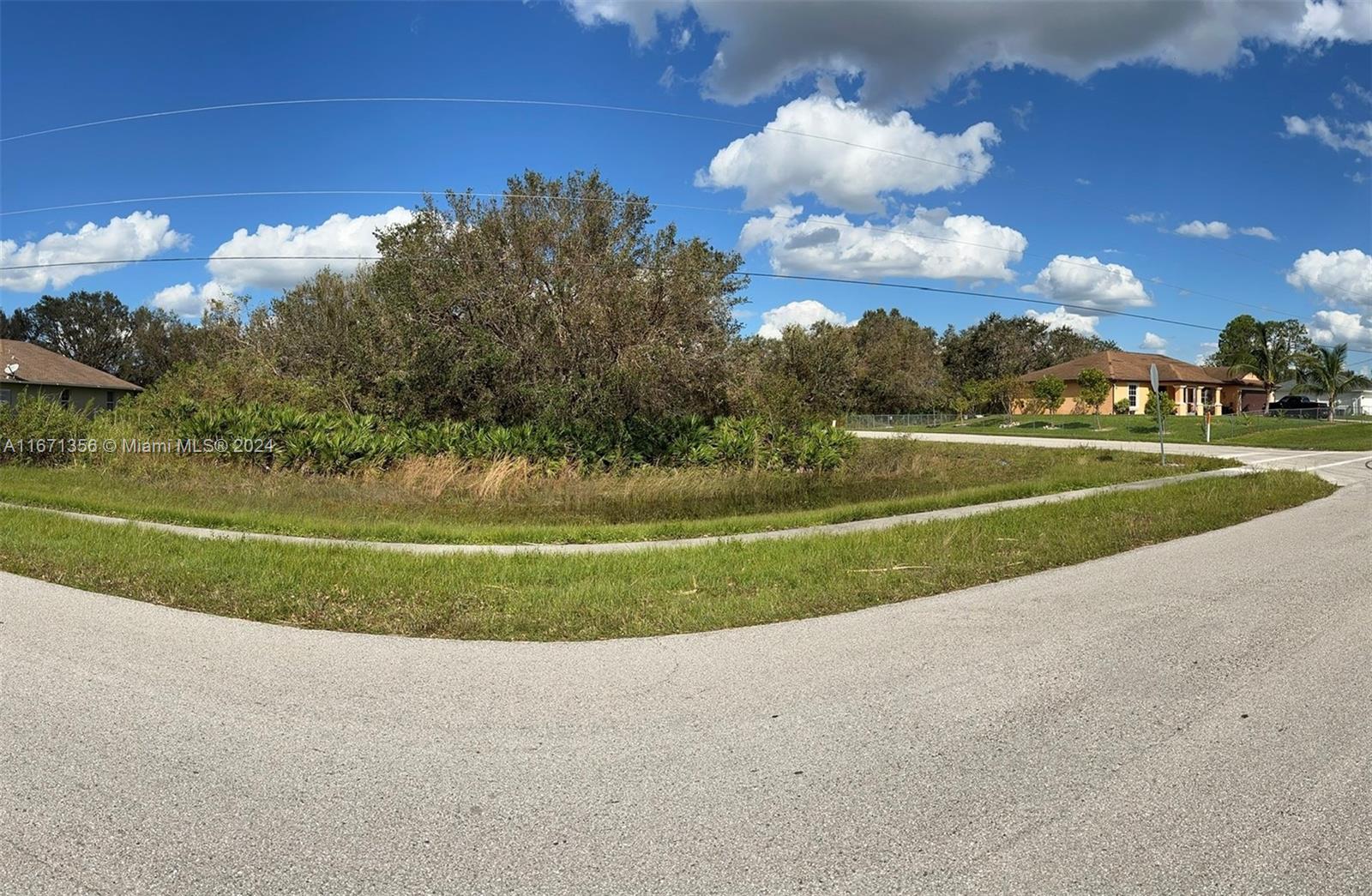 2520 Sunniland Blvd, Lehigh Acres, Florida image 1