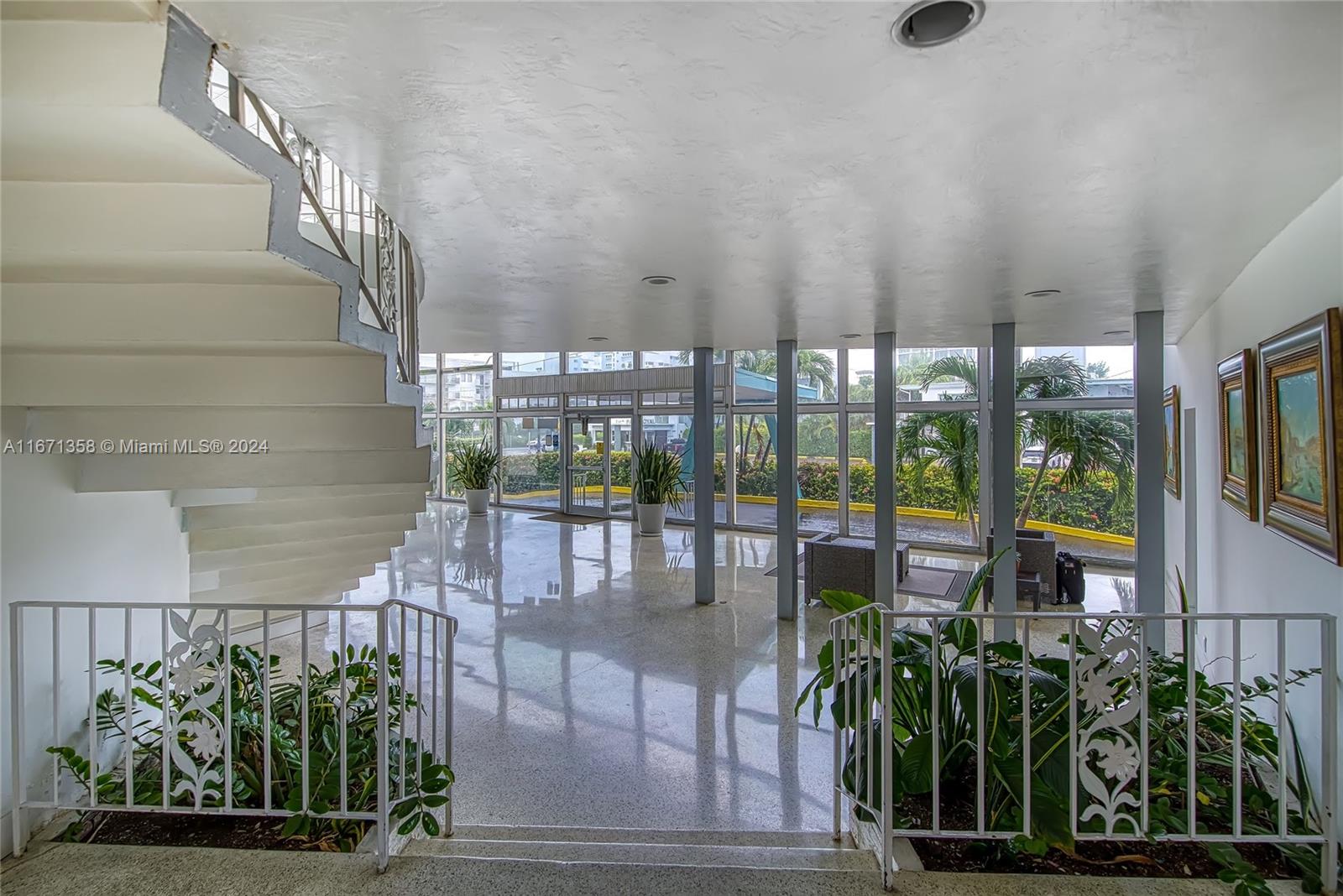 6484 Indian Creek #204, Miami Beach, Florida image 22