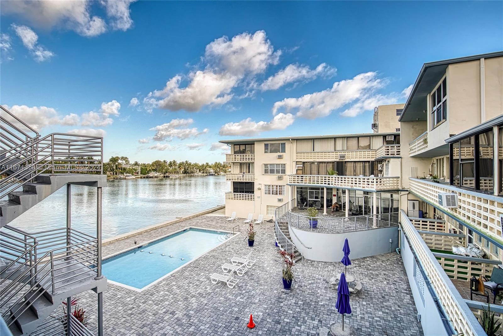 6484 Indian Creek #204, Miami Beach, Florida image 29